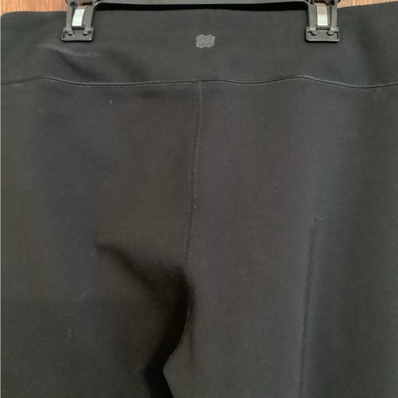 FLX Pants - Picture 4 of 7